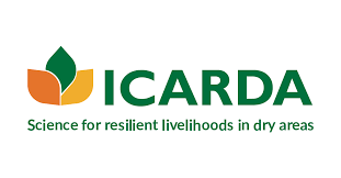 ICARDA – Learning